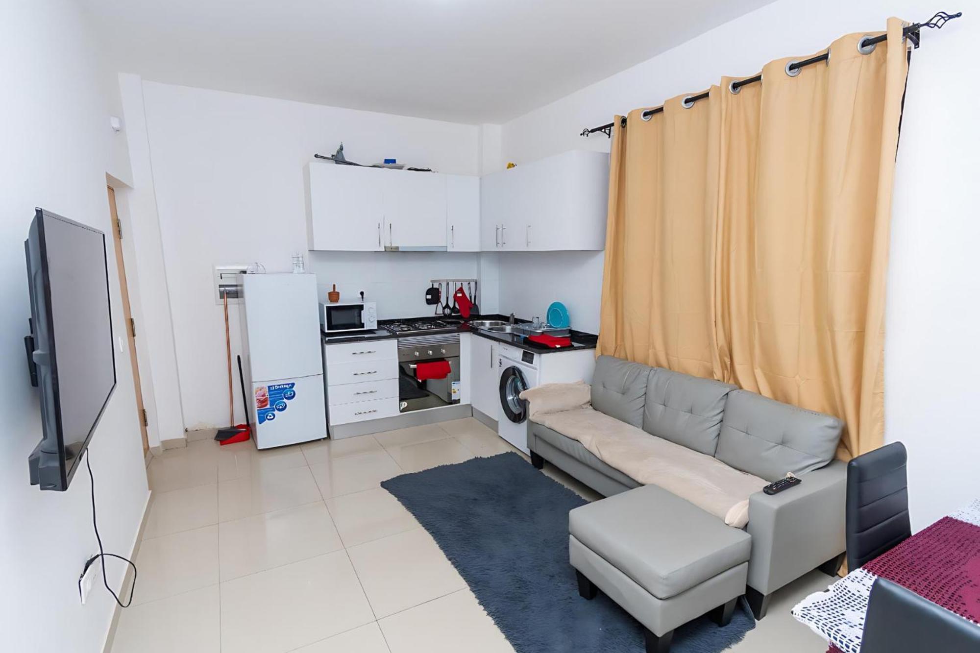 Nha Maria Apartament 2 ปรายา ภายนอก รูปภาพ